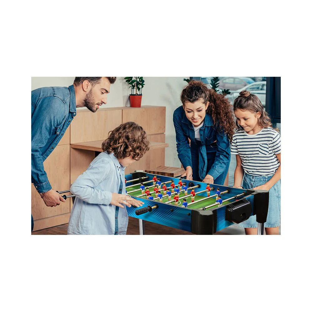 Tabletop & Arcade Games