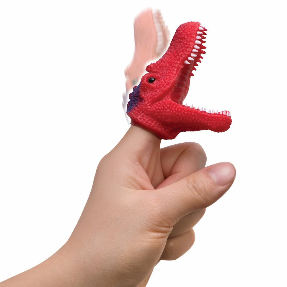 Thumb 5