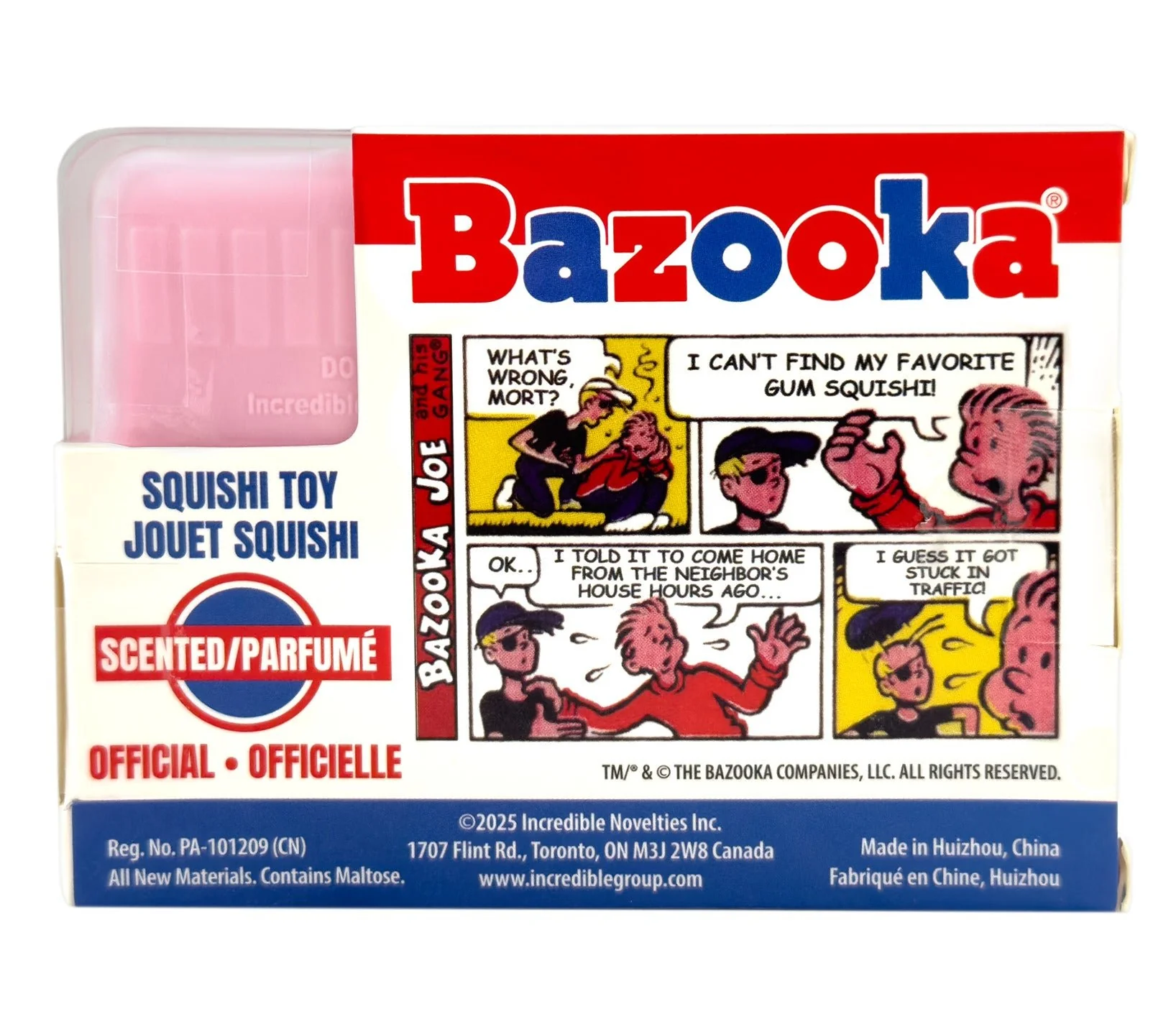 Product image 1