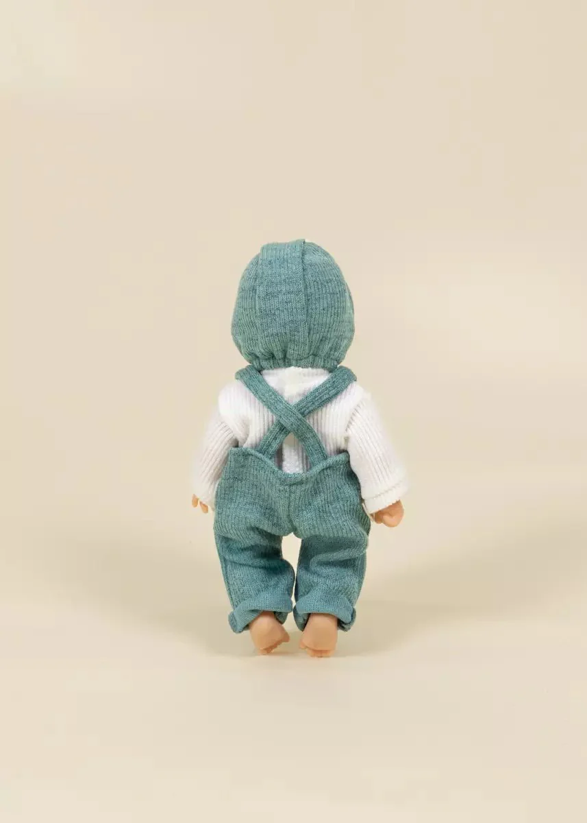Thumb 3