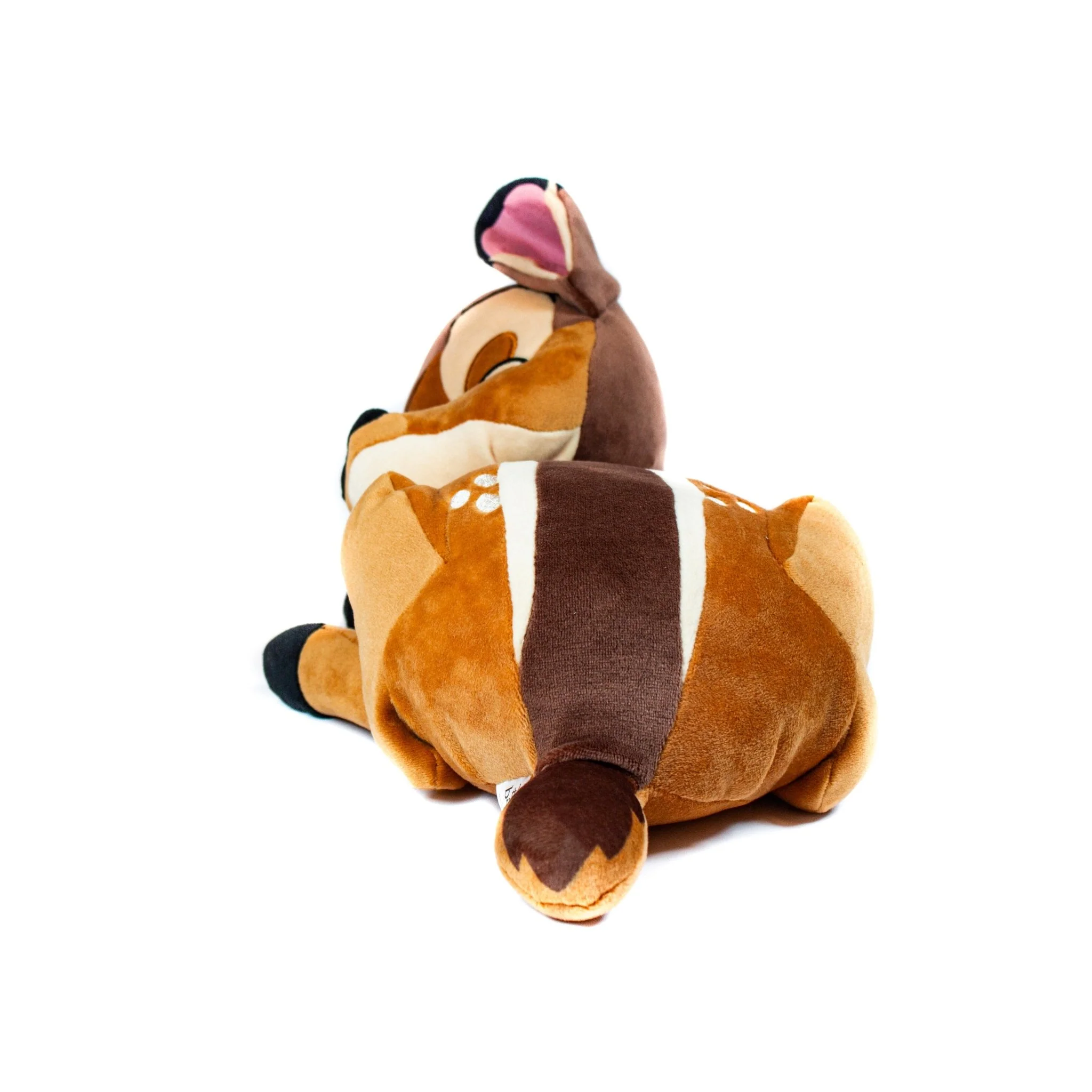 Thumb 2