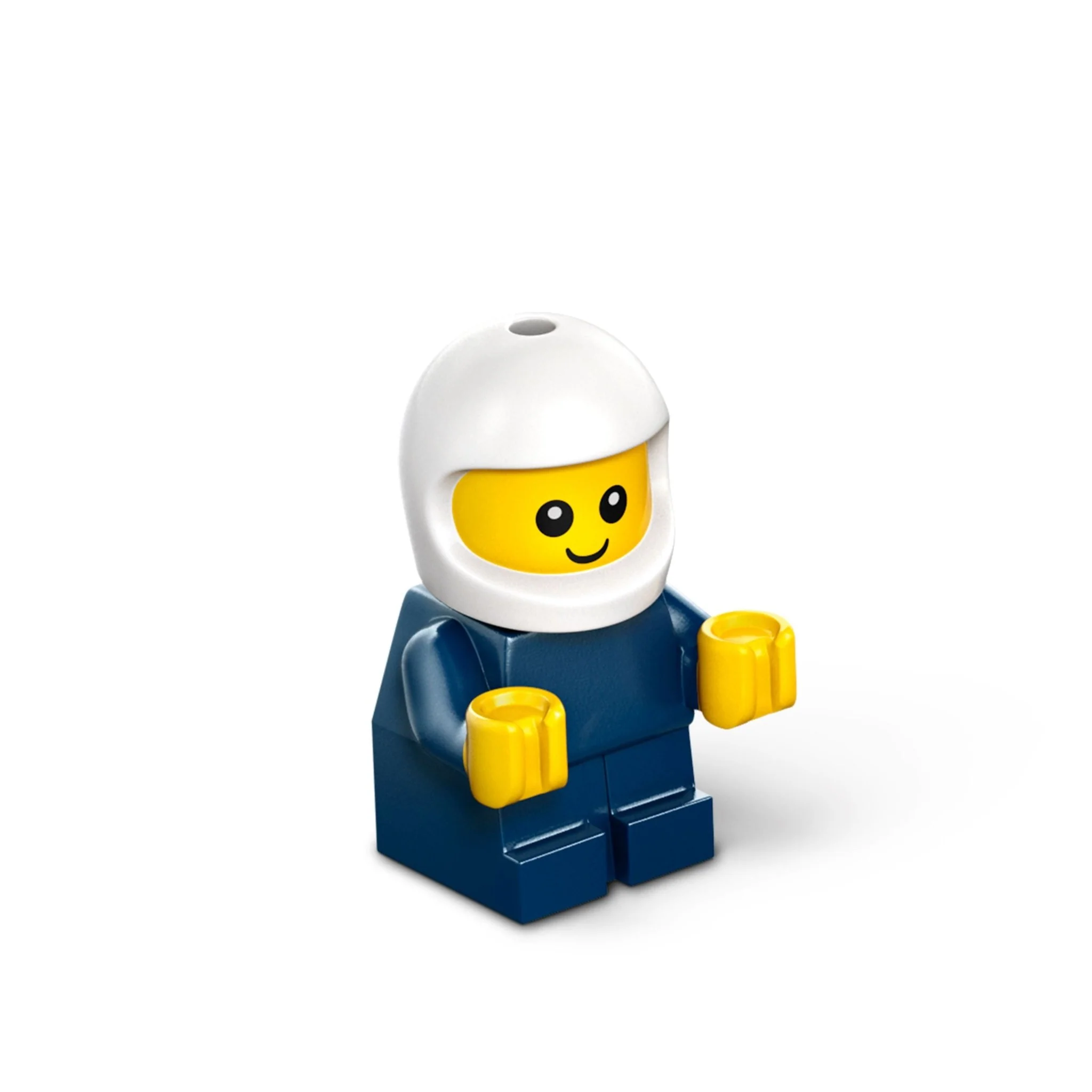 Thumb 4