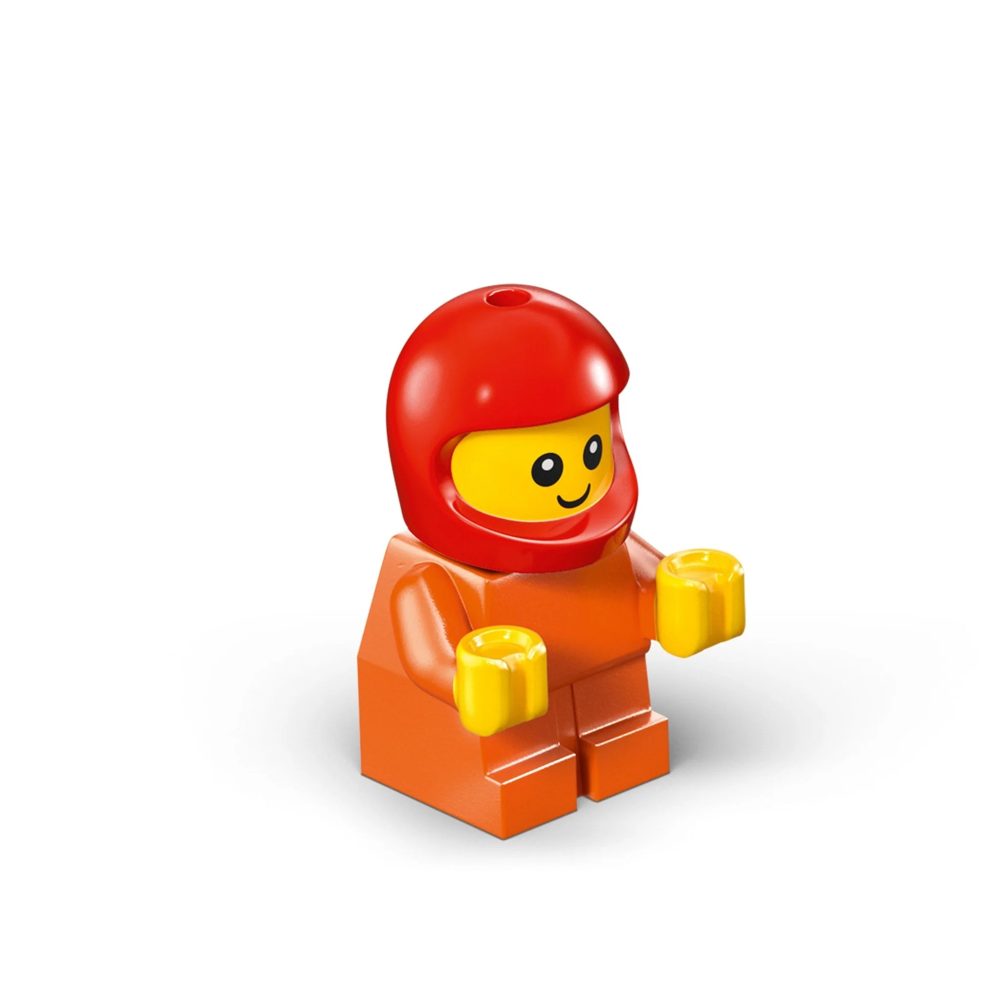 Thumb 4