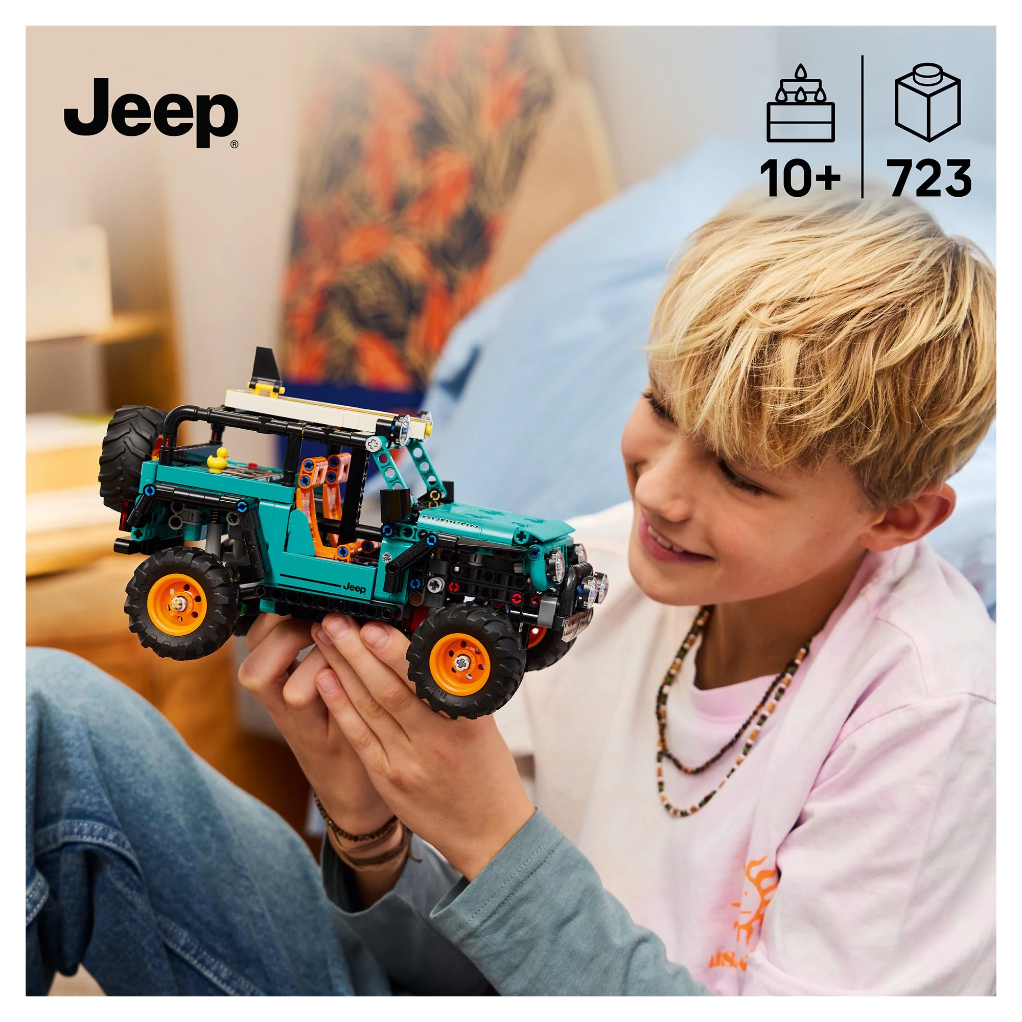 Thumb 2