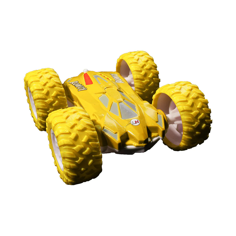 Thumb 4