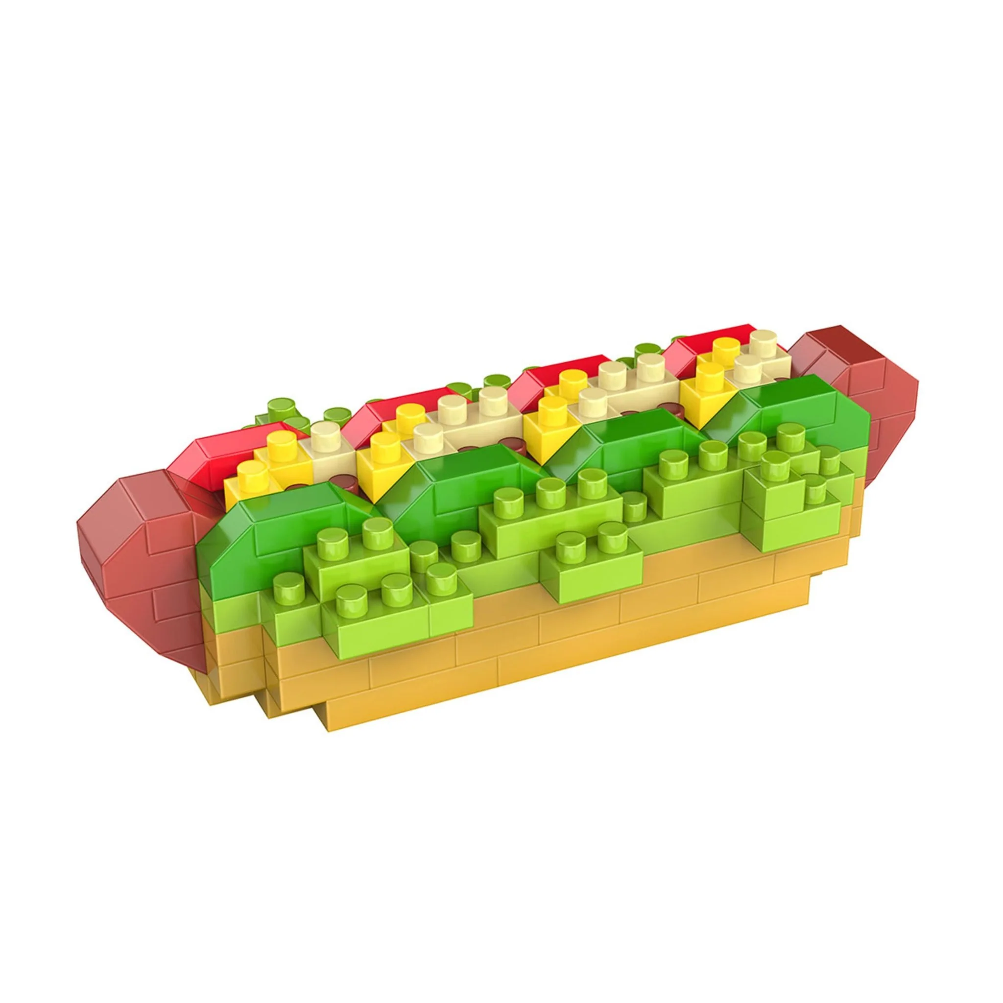 Thumb 5