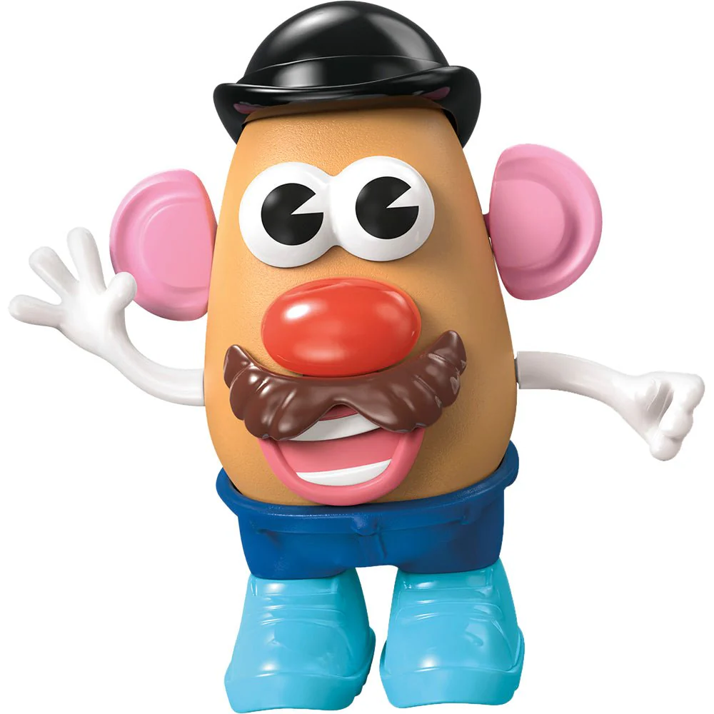 Thumb 3