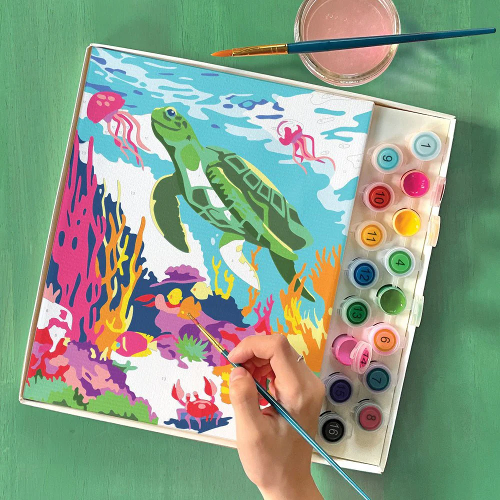 Thumb 5