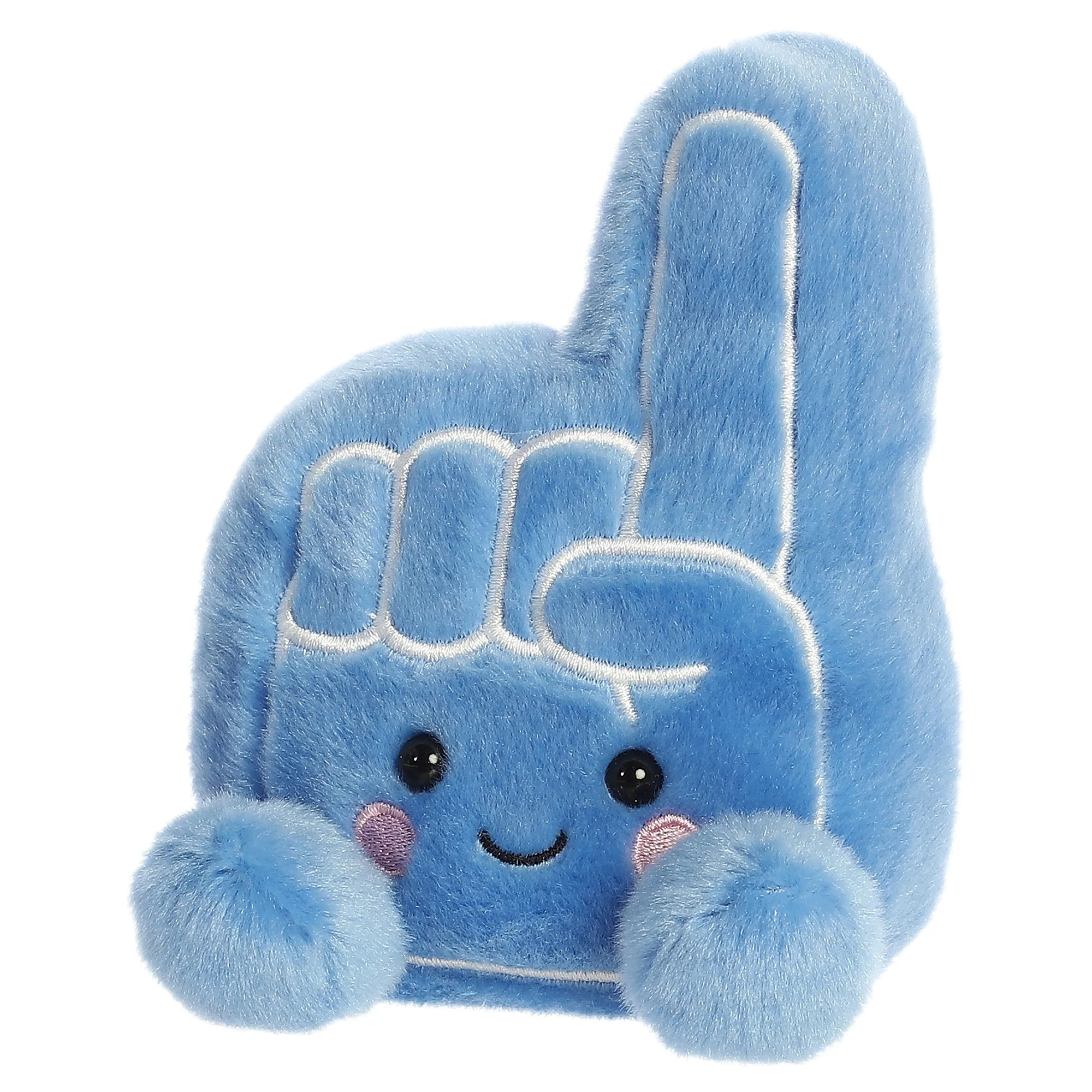 Thumb 5