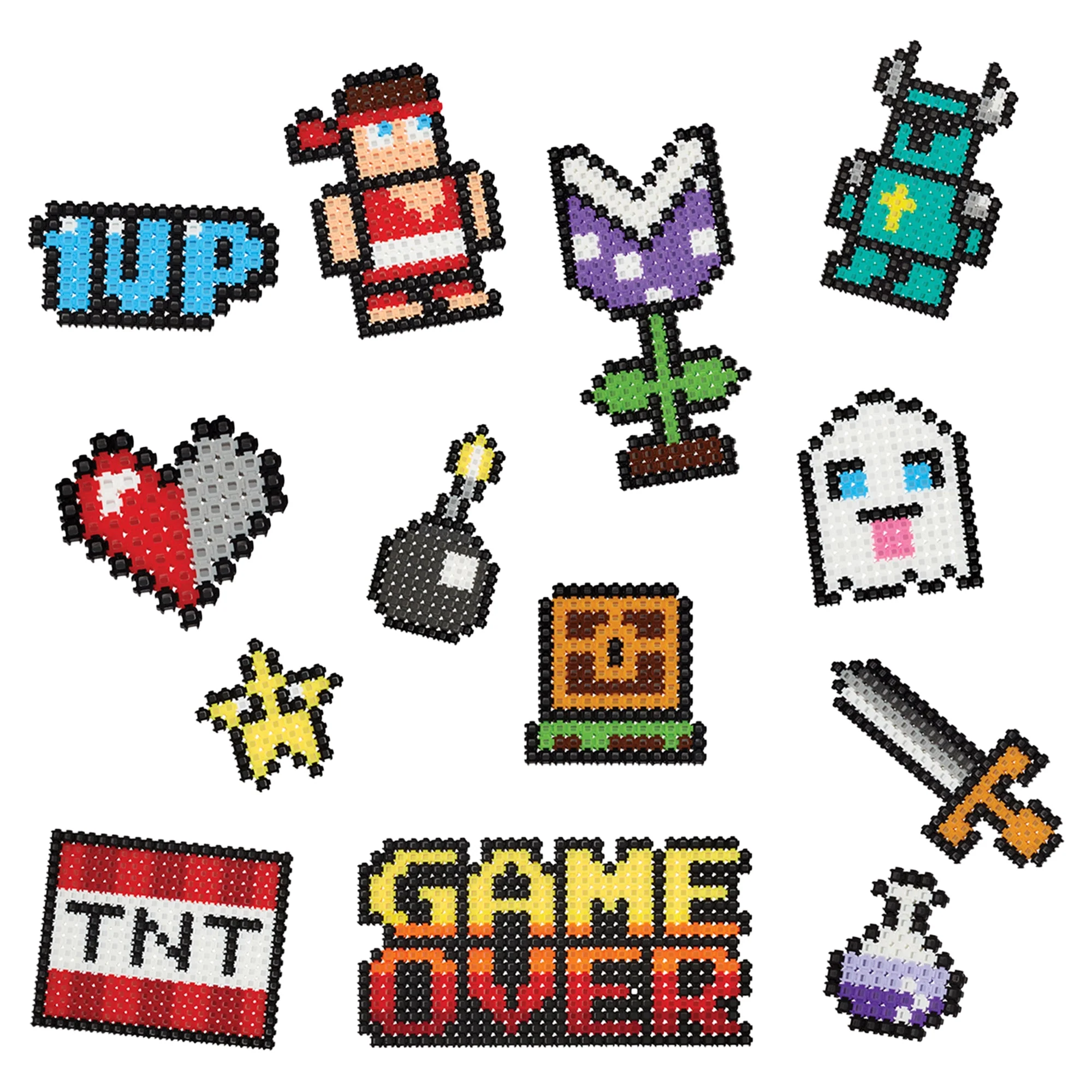 Thumb 3