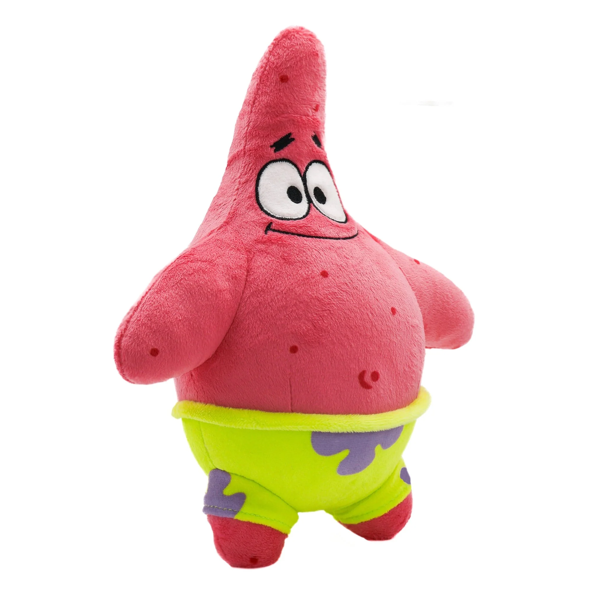Thumb 2