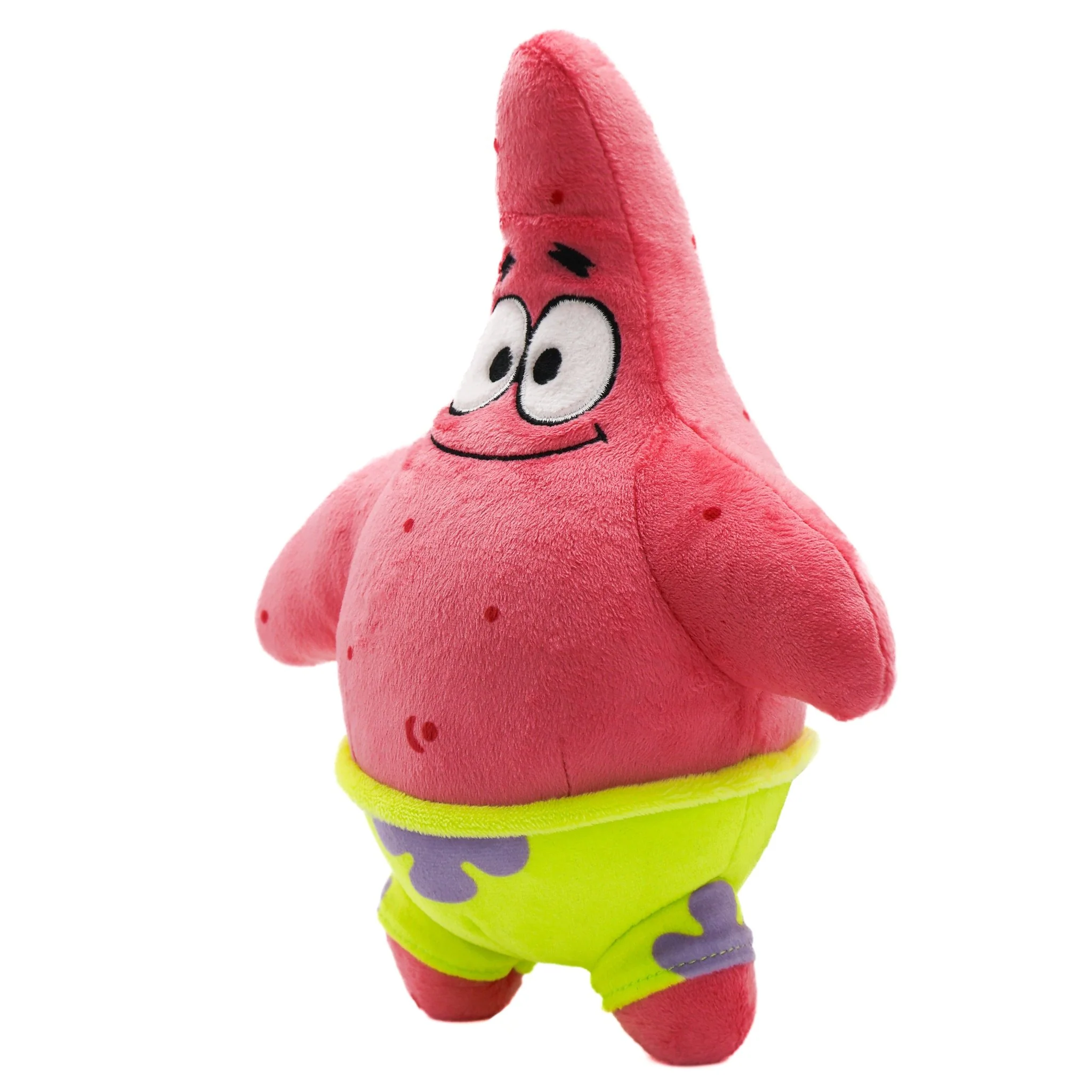 Thumb 4