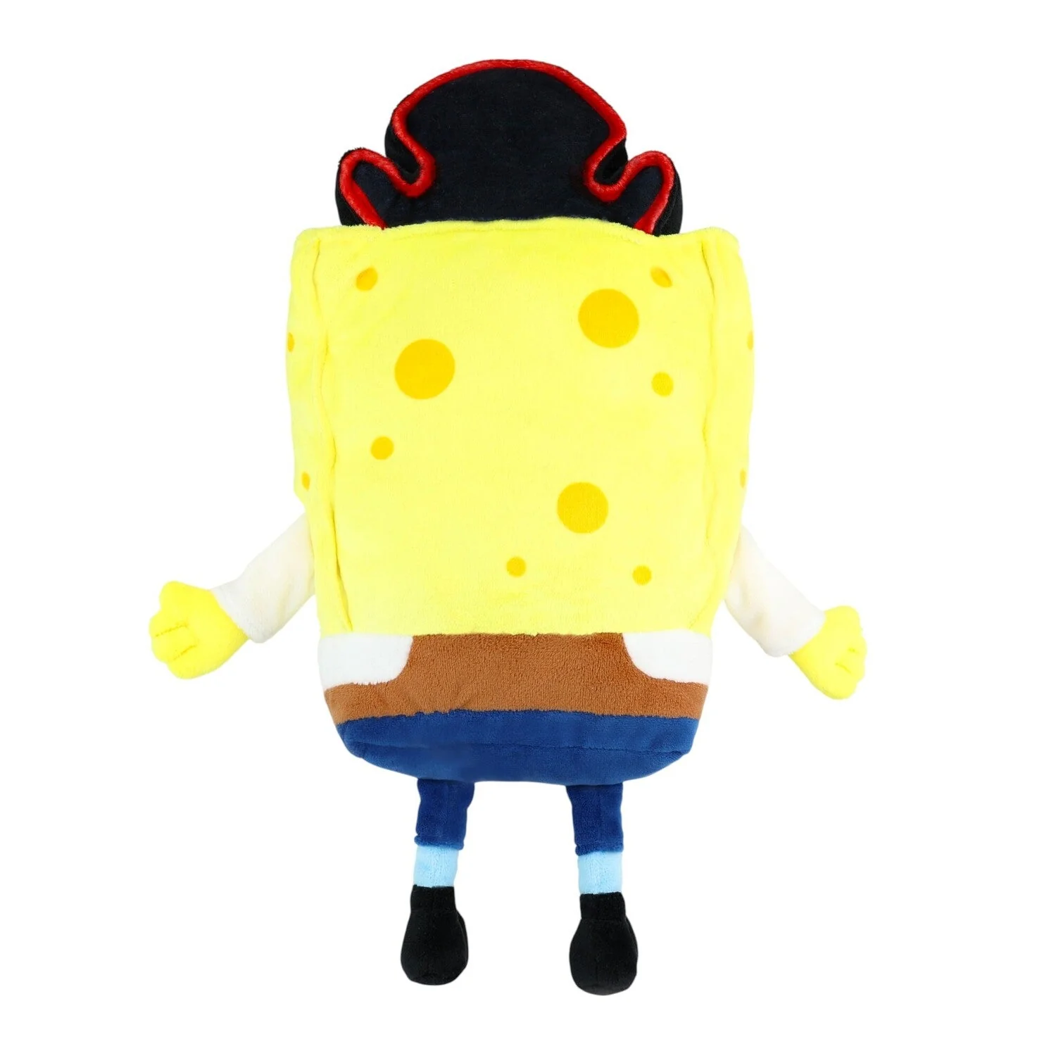 Thumb 2