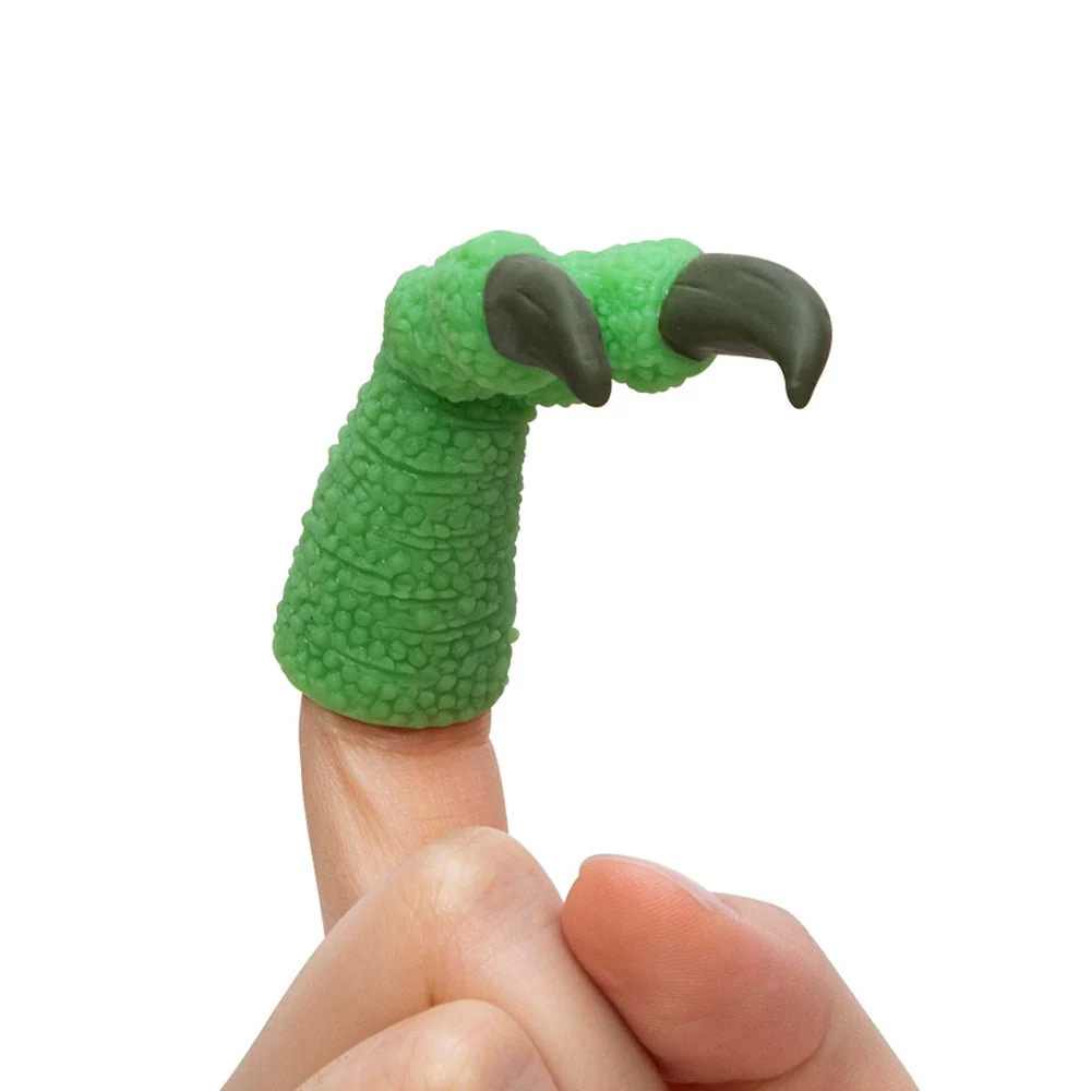 Thumb 2