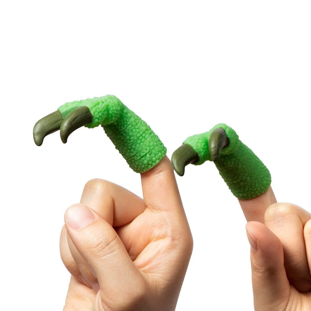 Thumb 3