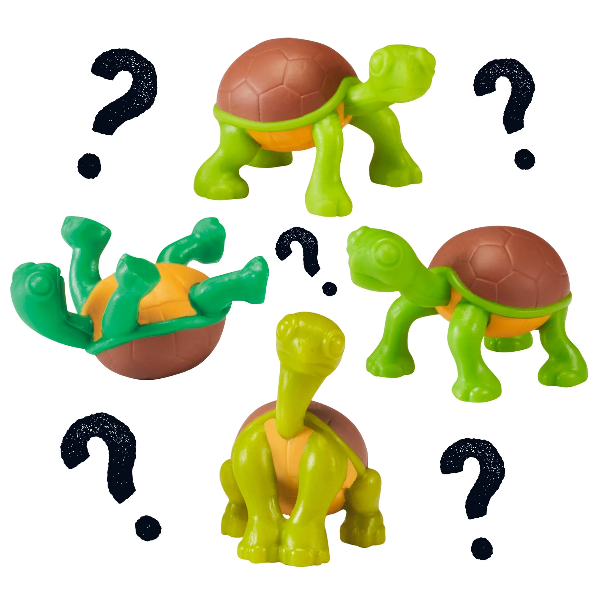 Thumb 4