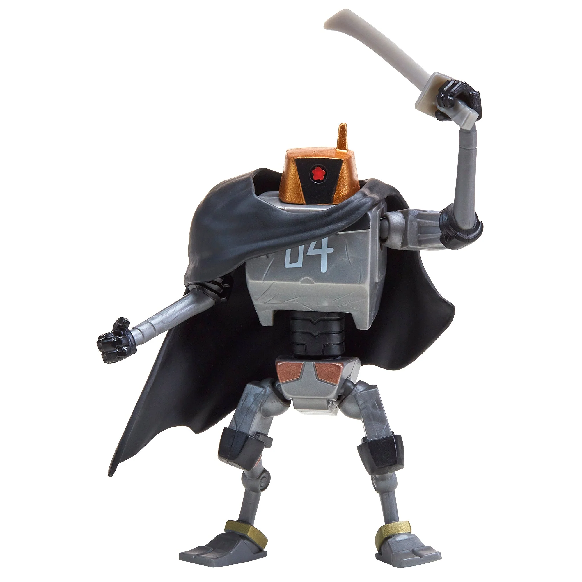 Thumb 3