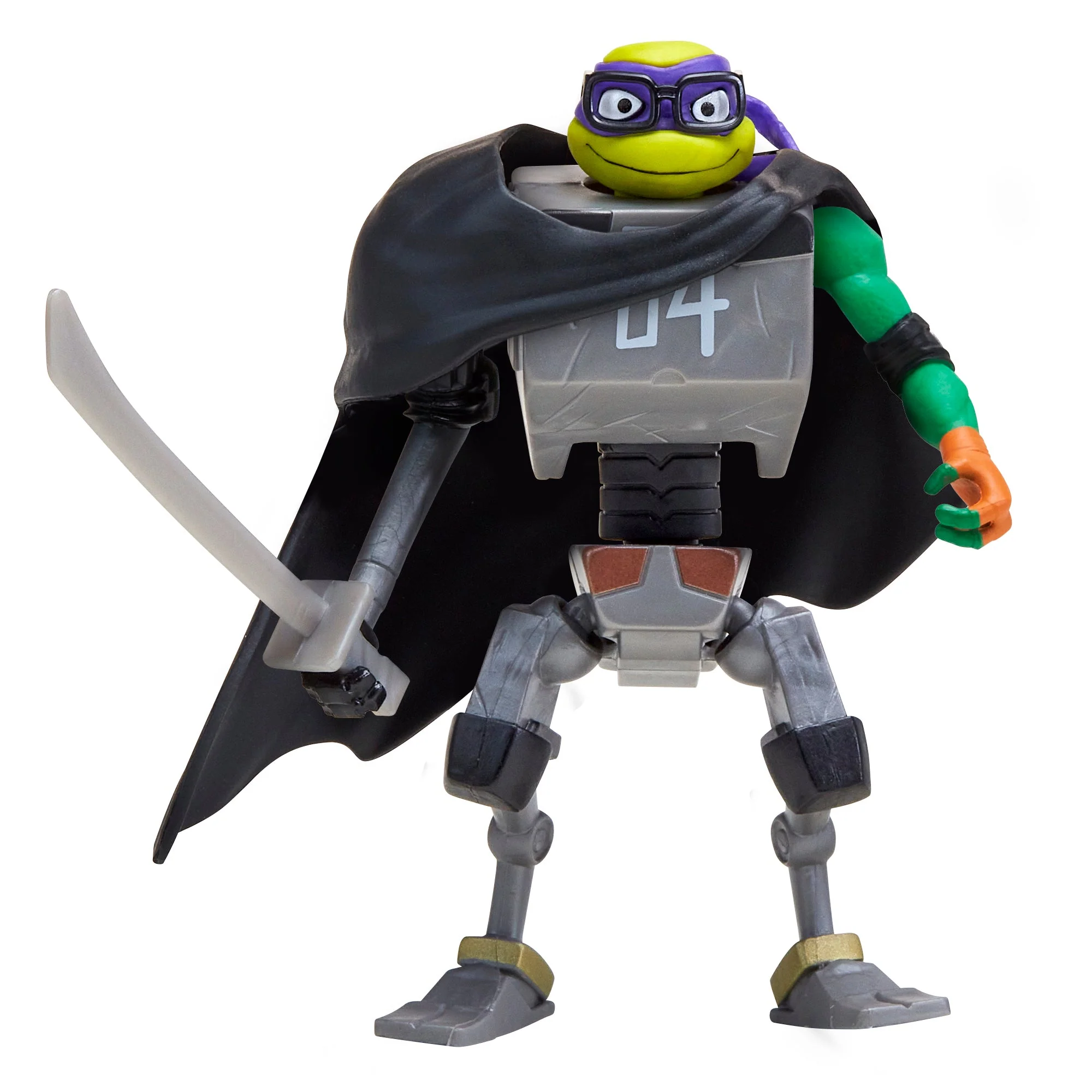 Thumb 5