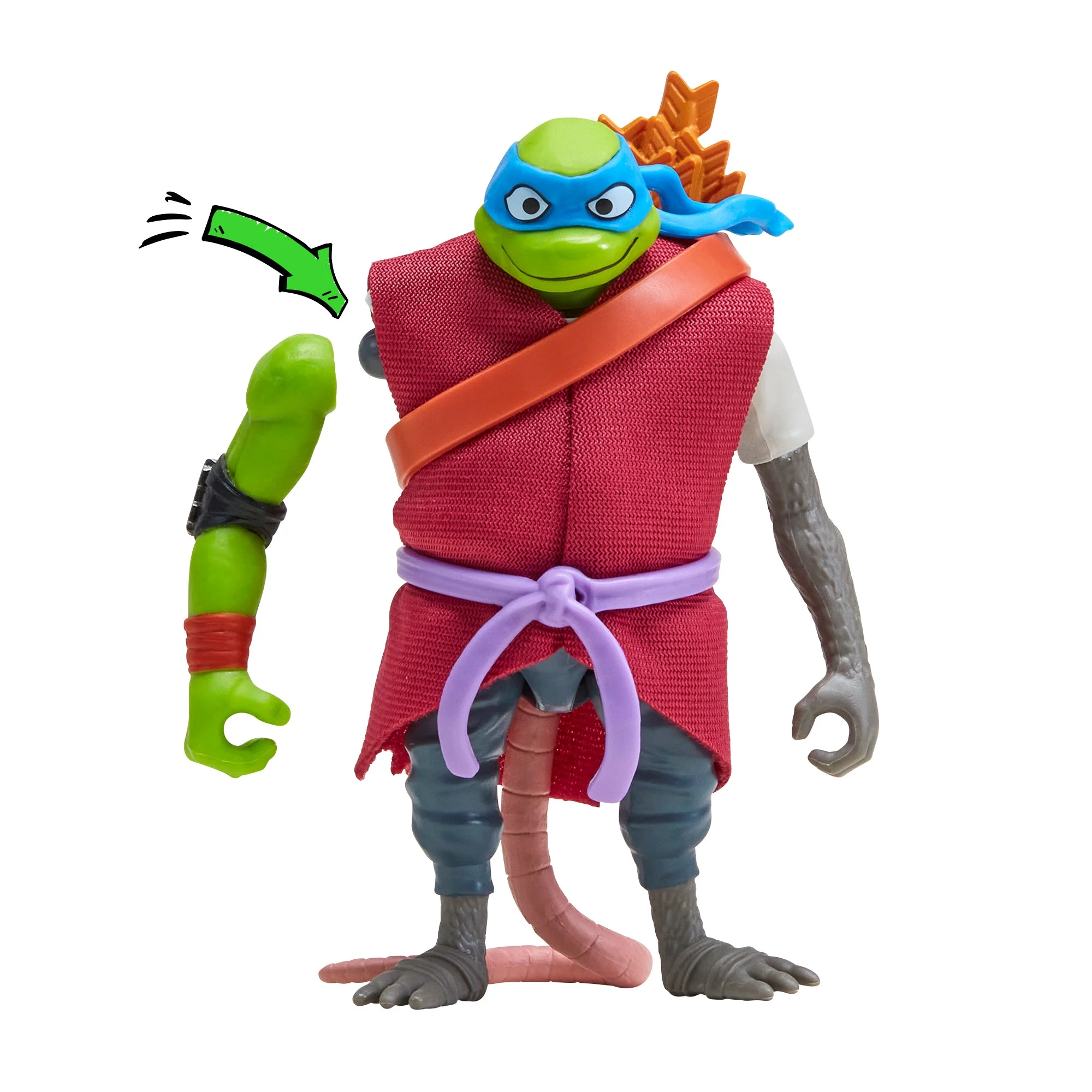 Thumb 2